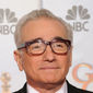Martin Scorsese - poza 72