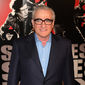 Martin Scorsese - poza 159