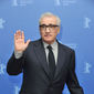 Martin Scorsese - poza 90