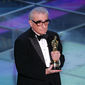 Martin Scorsese - poza 106