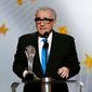 Martin Scorsese - poza 116
