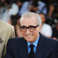 Martin Scorsese - poza 190