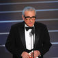 Martin Scorsese - poza 204