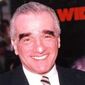 Martin Scorsese - poza 249