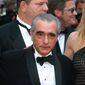 Martin Scorsese - poza 8