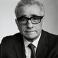 Martin Scorsese - poza 226