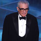 Martin Scorsese - poza 221