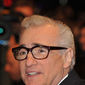 Martin Scorsese - poza 95