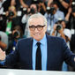 Martin Scorsese - poza 195