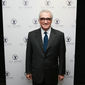 Martin Scorsese - poza 173
