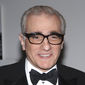 Martin Scorsese - poza 144