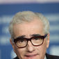 Martin Scorsese - poza 87