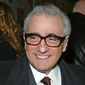 Martin Scorsese - poza 103