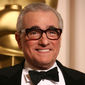Martin Scorsese - poza 210