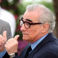 Martin Scorsese - poza 20