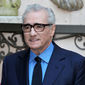 Martin Scorsese - poza 75