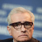 Martin Scorsese - poza 83