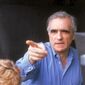 Martin Scorsese - poza 240