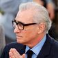Martin Scorsese - poza 194