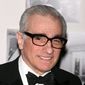Martin Scorsese - poza 238