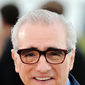Martin Scorsese - poza 193