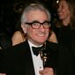 Martin Scorsese - poza 138