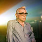 Martin Scorsese - poza 232