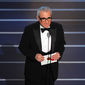 Martin Scorsese - poza 209