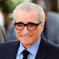 Martin Scorsese - poza 185