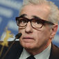 Martin Scorsese - poza 82