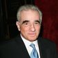 Martin Scorsese - poza 112