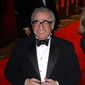 Martin Scorsese - poza 105