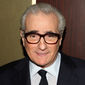 Martin Scorsese - poza 165