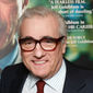Martin Scorsese - poza 177