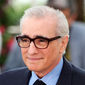 Martin Scorsese - poza 186