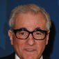 Martin Scorsese - poza 212