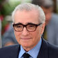 Martin Scorsese - poza 196