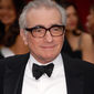 Martin Scorsese - poza 225