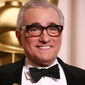 Martin Scorsese - poza 218