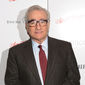 Martin Scorsese - poza 60