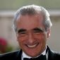 Martin Scorsese - poza 233