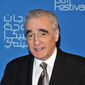 Martin Scorsese - poza 31