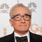 Martin Scorsese - poza 66