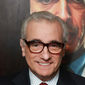 Martin Scorsese - poza 178