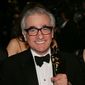 Martin Scorsese - poza 139