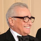 Martin Scorsese - poza 70