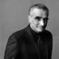 Martin Scorsese - poza 241