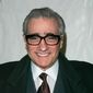 Martin Scorsese - poza 234
