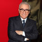 Martin Scorsese - poza 162