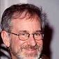Steven Spielberg - poza 10